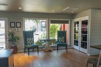 2401 Westridge St, Unit 2-2304 in Houston, TX - Building Photo - Building Photo