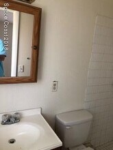 4360 Best Ave in Titusville, FL - Building Photo - Building Photo