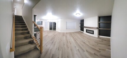 2280 W 960 S in Rexburg, ID - Building Photo - Building Photo