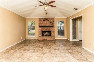 4622 Burdock Dr in Garland, TX - Building Photo - Building Photo