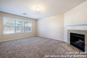 1711 Mountain Brook in Schertz, TX - Building Photo - Building Photo