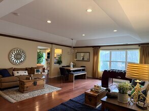 1804 Crenshaw Cir in Vernon Hills, IL - Building Photo - Building Photo