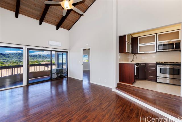 45-315-315 Lilipuna Rd in Kaneohe, HI - Building Photo - Building Photo