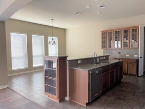 228 Carrington Ln in Lewisville, TX - Building Photo - Building Photo