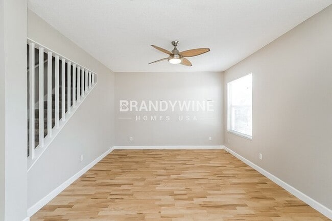 5220 Corvette Dr in Tampa, FL - Building Photo - Building Photo