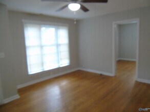 1423 Stevens Ave NE in Huntsville, AL - Building Photo - Building Photo