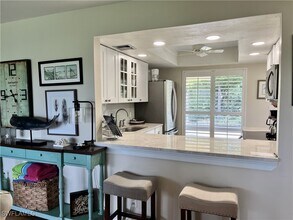 348 Tern Dr in Naples, FL - Building Photo - Building Photo