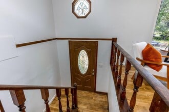 3747 Christie Rd W in Columbus, OH - Building Photo - Building Photo