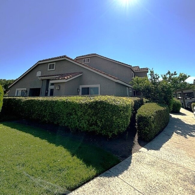 200 E Alessandro Blvd in Riverside, CA - Building Photo - Building Photo