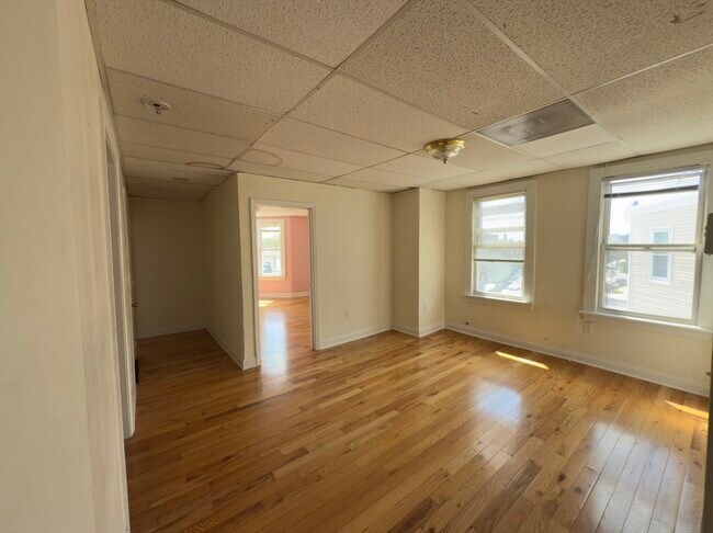 property at 1004 Bennington St