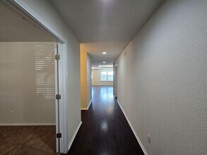 208 W Vega Ln in Killeen, TX - Building Photo - Building Photo