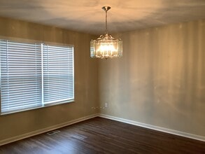 924 Fresno St in Pickerington, OH - Building Photo - Building Photo