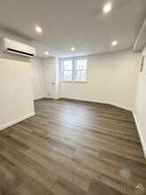 473 Main St in Catskill, NY - Building Photo - Building Photo