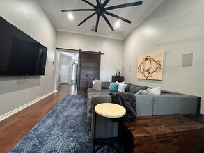 11786 Golden Bell Ln in Frisco, TX - Building Photo - Building Photo