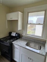 3016 Somme Ave in Norfolk, VA - Building Photo - Building Photo