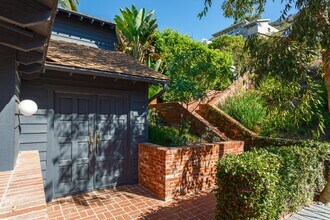 31293 Holly Dr in Laguna Beach, CA - Building Photo - Building Photo