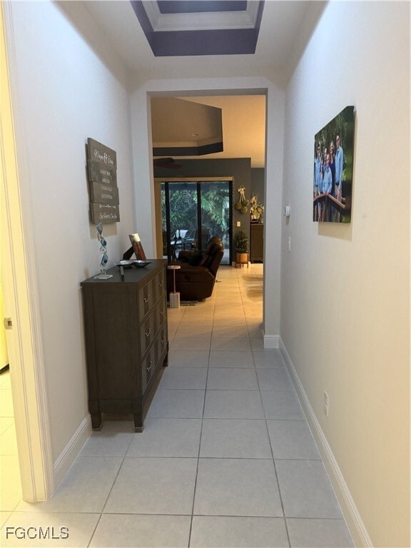 property at 11594 Grey Egret Cir