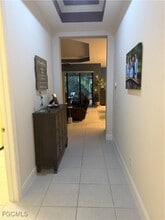 11594 Grey Egret Cir in Ft. Myers, FL - Building Photo - Building Photo