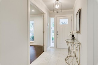 1010 Thornton Rd in Houston, TX - Building Photo - Building Photo