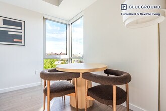 301 M St SW in Washington, DC - Building Photo - Building Photo