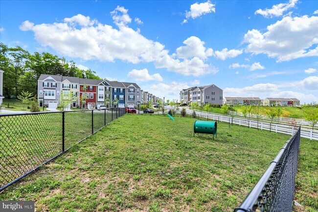 11301 Carobel Ct in White Marsh, MD - Building Photo - Building Photo