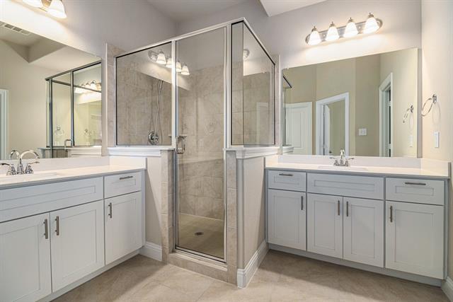 315 Ferndale St in Lewisville, TX - Building Photo - Building Photo