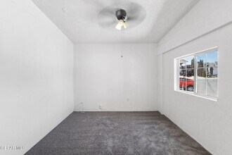 9127 Texas Red Dr in El Paso, TX - Building Photo - Building Photo