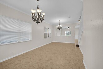 3521 Boynton Beach Blvd in Boynton Beach, FL - Building Photo - Building Photo