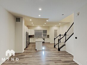 5094 Ward Rd in Wheat Ridge, CO - Building Photo - Building Photo