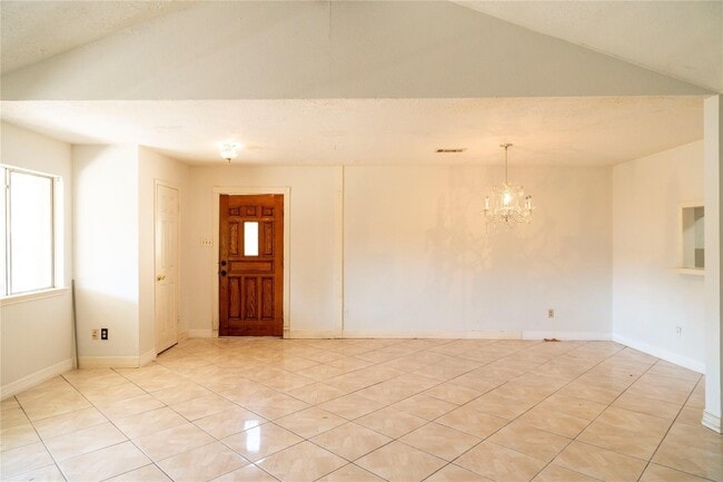 12356 Newbrook Dr