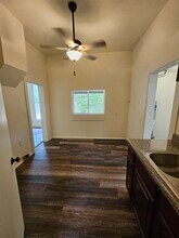 1250 N Jefferson Ave in Wichita, KS - Building Photo - Building Photo