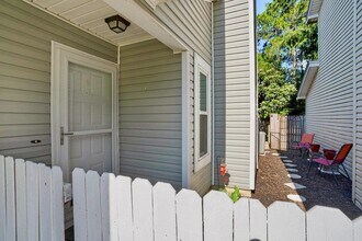 10 Carie Way in Valparaiso, FL - Building Photo - Building Photo