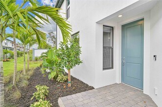 13011 Luminary Wy in Bonita Springs, FL - Building Photo - Building Photo