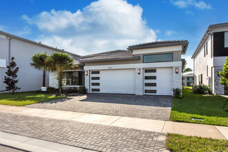 8540 Ganton Dr in Boca Raton, FL - Building Photo - Building Photo