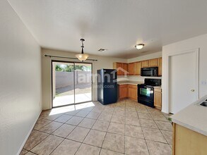15104 N 156th Ln in Surprise, AZ - Building Photo - Building Photo