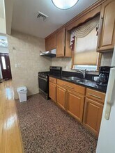 50-37 190th St in Queens, NY - Building Photo - Building Photo