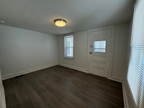 23 Beauregard St in Springfield, MA - Building Photo - Building Photo