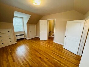 514 Tennyson Ave in Winchester, VA - Building Photo - Building Photo