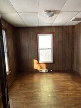 1018 Fremont St in Manhattan, KS - Building Photo - Building Photo