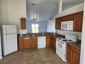 4521 Magnolia Preserve Ln in Winter Haven, FL - Building Photo - Building Photo