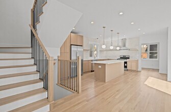 2201 N 74th Ct in Elmwood Park, IL - Building Photo - Building Photo