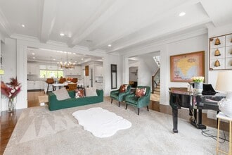 16535-16559 59 Ave in Surrey, BC - Building Photo - Building Photo