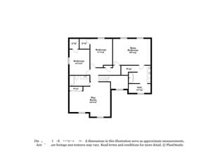 1263 Grand Canyon Ct in Franklin, IN - Building Photo - Building Photo