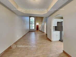 414 Lakeside Cir in Sunrise, FL - Building Photo - Building Photo