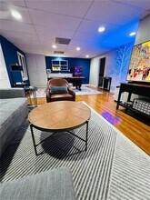 2312 Defoors Ferry Rd NW in Atlanta, GA - Building Photo - Building Photo