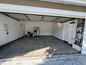 4850 Peterson St in Chino Hills, CA - Building Photo - Building Photo