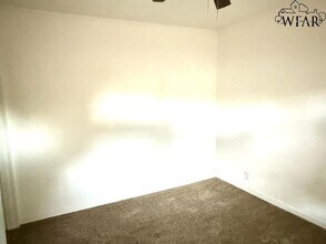 2209 Talunar Ln in Wichita Falls, TX - Building Photo - Building Photo