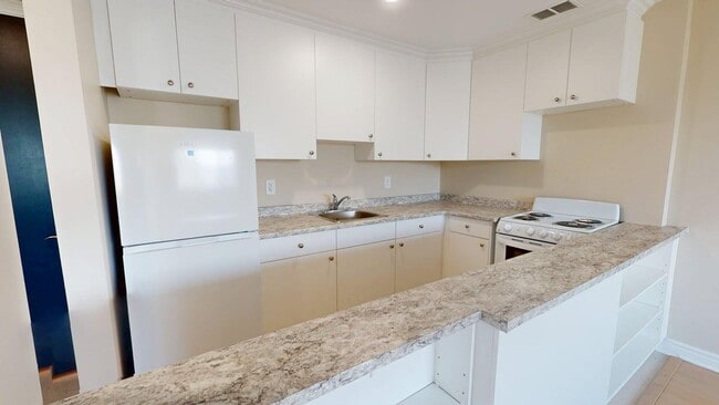 Arbor Village - 1196 Shillington