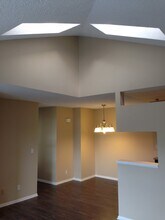 841 S Uravan Ct in Aurora, CO - Building Photo - Building Photo