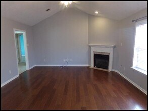 12 Lauren Cove in Cabot, AR - Building Photo - Building Photo